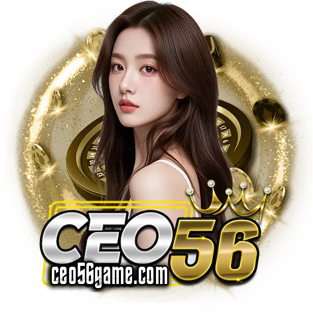 ceo56