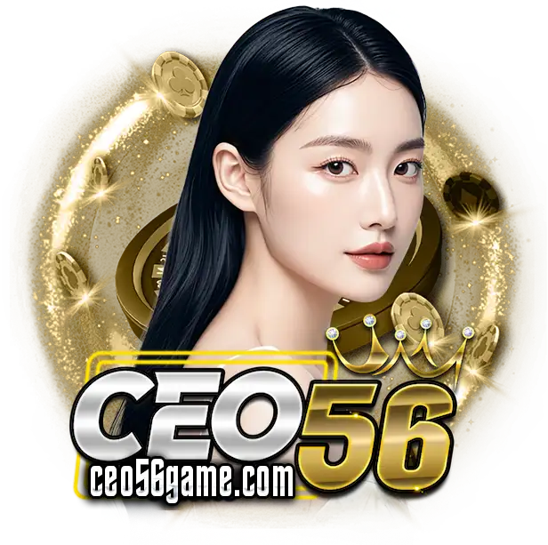 ceo56