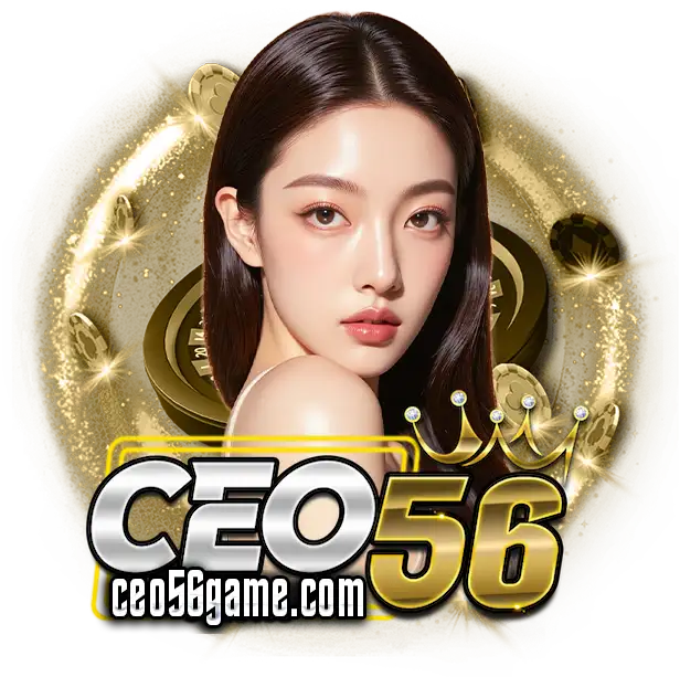 ceo56