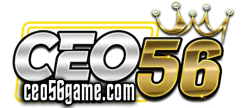 ceo56