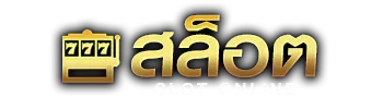 slot